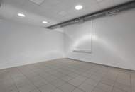Gewerbe und/oder Büro 227 m² um € 8,50 pro m²