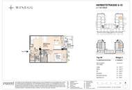 THE ARIK - WOHNEN AM PARK - URBAN & GRÜN - Anlegerpreis