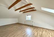 Charmantes Einfamilienhaus mit Garten in Mödling – viel Platz &amp; Wohlfühlfaktor