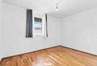 "ALTE DONAU - UNO CITY - 4-Zimmer mit Balkon!"
