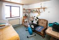 Ein einzigartiges Anwesen mit viel Platz und unzähligen Möglichkeiten