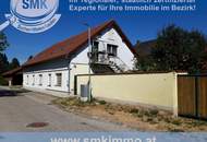 Zinshaus mit 10 Wohnungen – Innenhof-Carports – attraktive Anlage!
