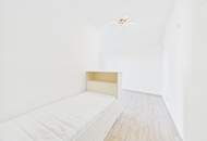 Wohnen, wo andere Urlaub machen – modernes Zuhause mit Sonnenterrassen & Bergblick