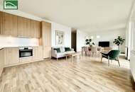 Exklusive Genossenschaftswohnung in zentraler Lage – Ihr neues Zuhause wartet!