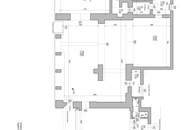 TOLLE GELEGENHEIT! Top-Gewerbefläche im Herzen von Deutschlandsberg – perfekte Lage für Handel oder Gastronomie! MEHR KUNDEN DANK KORALMBAHN! Flächen erweiterbar