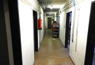 Exklusive Gewerbeimmobilie mit repräsentativer Wohneinheit