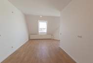 Wohnpark Kornhäusel | Dachgeschosswohnung mit Terrasse tollem Fernblick zu verkaufen