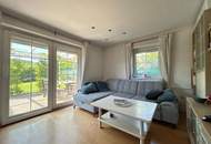 Leben im Grünen – Gepflegtes Einfamilienhaus mit Charme in Moosburg