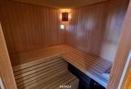 Mehr Raum fürs Leben – großzügiges Haus mit Pool in Kirchberg/Pielach