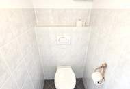 Fernblick auf der Terrasse - Weitblick beim Investment! Wohnen im Dachgeschoss mit WOW-Effekt! Traumhaft saniertes Altbauhaus + Hofseitige Terrasse + Tolle Infrastruktur und Anbindung + Lebensqualität pur!