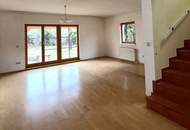 Großzügiges Haus mit Entwicklungspotenzial in Herzogenburg zu kaufen