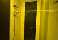 exclusive Dachgeschoss-Wohnung 82m² im Zentrum von Kirchdorf/Krems, Klima, LED, teilmöbliert,... (Provisionsfrei)