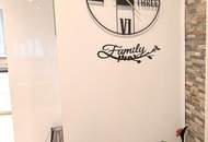 Eigentumswohnung in Bärnbach - Koffer packen und einziehen!