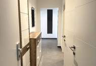 "Neu renovierte 2 Zimmer-Wohnung im Ortszentrum!"