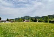 900M BIS ZUM WÖRTHERSEE!! WOHNEN, WO ANDERE URLAUB MACHEN