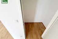 Attraktive Investmentmöglichkeit in optimaler Lage - 3-Zimmer-Wohnung mit Terrasse - JETZT ANFRAGEN