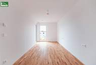 PROVISIONSFREI - Ihr neues Zuhause am Kremserberg mit tollen Extras!