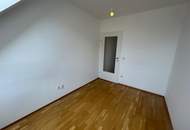 Schöne 3-Zimmer-Wohnung mit Terrasse!