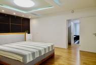 Wohntraum - Zentrum Korneuburg (Niederösterreich) (Provisionsfrei)