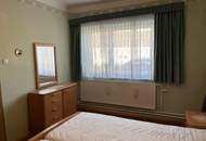 Sehr charmantes ehemaliges Bauernhaus in ruhiger Lage