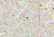 Historisches Biedermeierhaus mit einzigartigem Charakter