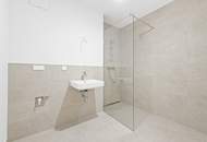 PROVISIONSFREI! Ideal geschnittene 3-Zimmer-Wohlfühlwohnung mit Garten | Bezugsfertig