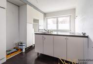 Charmantes Reihenhaus mit Terrasse und Garten zu verkaufen!