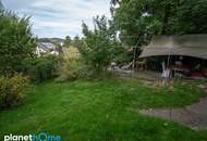 331 qm Wohnfläche auf drei Ebenen - vielseitig nutzbar als Familien- oder Anlageobjekt