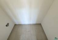 Attraktive 2-Zimmer-Wohnung mit Balkon direkt bei der U3 Kendlerstraße