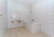 Traumhafte 3 Zimmerwohnung im Grünen