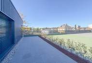 *** Wo Innovation auf Nachhaltigkeit trifft *** flexible Flächen # 64 - 342 m² # - Ihr moderner Erstbezug am „FP-Campus“