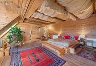 +++++ Generalsanierter Vierkanthof mit 1.000 und 1 Möglichkeiten +++++