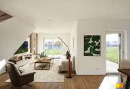 Mein Haus am See. Sonnenweiher Grafenwörth.