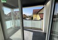 Modernes Reihenhaus in Ruhelage. Terrassen, Garten, Balkon. Perfekte Raumaufteilung. Große Dachterrasse und 2 Parkplätze.