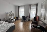 Attraktive 3-Zimmer-Wohnung in 1050 Wien – Ihr neues Zuhause auf 85,81 m²!