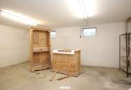 Hochwertiger und charmanter Bungalow in Eggersdorf bei Graz zu kaufen