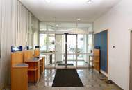 Großzügiges Büro in Obernberg am Inn