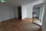 Karmeliterhof - Neubauwohntraum beim Rathausplatz