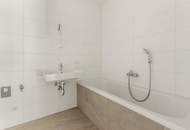 Nah am See, nah an der Stadt: Helle 3-Zimmer-Wohnung mit Terrasse in Krumpendorf am Wörthersee