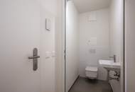 ++PROVISIONSFREI++ Hochwertiger 2-Zimmer Neubau-ZWEITBEZUG mit Balkon/Loggia!