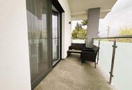 Viel Raum - viele Nutzungsmöglichkeiten! Ankommen und wohlfühlen - nachhaltig gedacht, komfortabel gemacht!