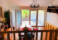 Herrenhaus -Luxusvilla in bester Lage -Die Gelegenheit