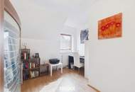 OPEN HOUSE 26.09. 10:00-12:30 Doppelhaushälfte in TOP Lage in Strasshof an der Nordbahn