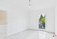 Einfamilienhäuser der Extraklasse - Neubau in Obersiebenbrunn