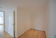 Familien(t)raum in Döbling – 4 Zimmer mit Loggia & 2 Bädern