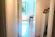 Top-Investment: Sonnige Anlegerwohnung mit Langzeitmieter & Rundum-Sanierung