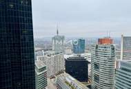 DC2 Tower: SKY RESIDENCES