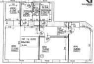 360° TOUR // GENERALSANIERTES INNENSTADT ALTBAUBÜRO