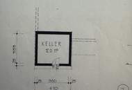 Kleines Ferienhaus mit großem Grundstück in idyllischer Ruhelage von Reichendorf