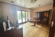 **Charmanter Bungalow in Ternitz**